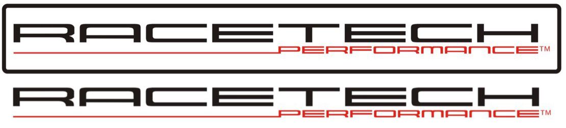 BeritaBalap.com - Portal Berita Balap Paling Lengkap