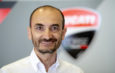 Apakah Marquez Yang Kontraknya Hanya 1 Tahun Akan Bawa Rahasia Ducati ? Ini Jawaban Tegas Big Bos Domenicali