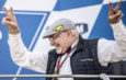 In Memoriam Marc VDS Konglomerat Minuman Bir Asal Belgia Pemilik Tim Moto2, WorldSBK dan EWC Yang Meninggal Dunia