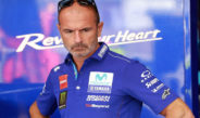 Bos Yamaha Jawab Kritik Keras Quartararo Tidak Diajak Tes, Ternyata Dilakukan Pabrikan Lain Juga