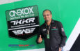 Eksklusif ! Bos Tim OneXox TKKR Akui Tidak Balap Supersport dan AP250 (ARRC 2023), Kenapa ?