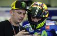 Bos Tim VR46 Ungkap Beberapa Nama Rider Jika Giannantonio Tidak Mau Bergabung