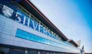 Berapa Ratus Miliar Duit Yang Dibayar Sirkuit Silverstone Buat Perpanjang Kontrak MotoGP Hingga 2028 ?