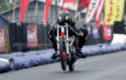 Hasil Juara Lengkap Kejurprov Drag Bike 2025 Banten (23 Nov)  ‎