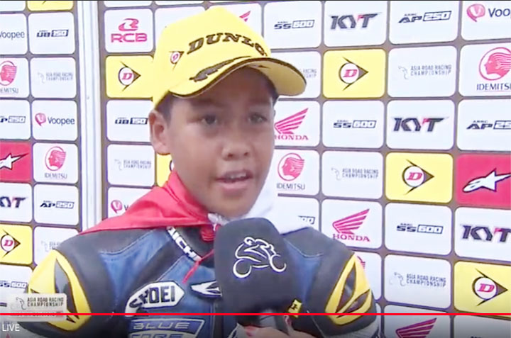 Mengenal Istilah Istilah Komponen Sepeda Mtb Sepeda Gunung Mengenal Istilah Istilah Komponen Sepeda Mtb Sepeda Gunung