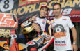 Bos Tim Honda Akui Ducati Beruntung Punya Marquez, Keputusannya Pergi Karena Motor Memang Tepat