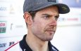 Mantan Rider MotoGP Cal Crutchlow Akui Pernah Ditawarin Beli Klub Sepakbola Inggris