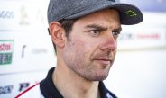 Mantan Rider MotoGP Cal Crutchlow Akui Pernah Ditawarin Beli Klub Sepakbola Inggris