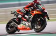 Aleix Espargaro Siap Jual Motor MotoGP RS-GP Versi 2020 Yang Diberikan Aprilia, Berapa Harganya ?