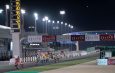 MotoGP Qatar Diundur November Akibat Perang USA-Israel Vs Iran, Mandalika Ikut Berubah ?