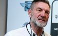 Giliran Dokter MotoGP Yang Tegaskan Sebaiknya Marquez Tidak Balapan Hingga Final Valencia