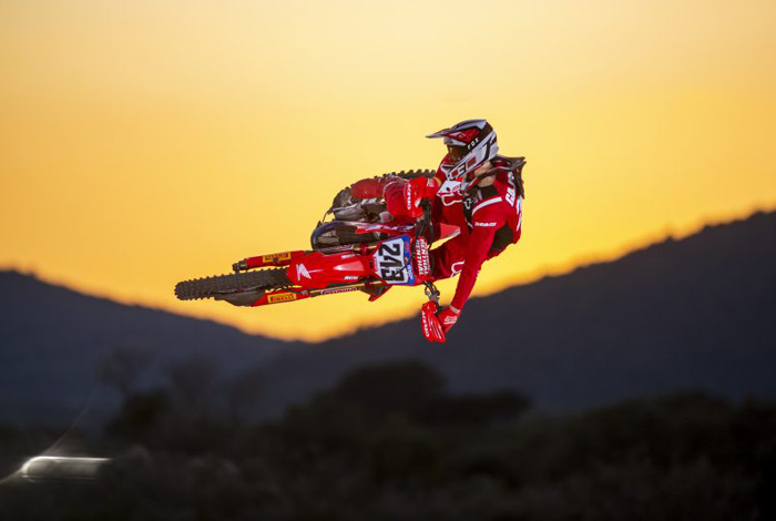 mxgp 2020 update mxgp 2020 update