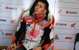 Tiru Quartararo Hingga Juara Dunia MotoGP, Nakagami Juga Pakai Pelatih Mental