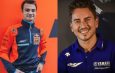 Apa Pendapat Lorenzo dan Pedrosa Soal Toprak di MotoGP 2026 ? Sering Podiumkah ?