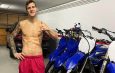 Kenapa Hubungan Quartararo dan Yamaha Memanas ? Efek M1 Oke Saat Kualifikasi Tapi Tidak Dalam Race ?