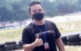 Leon Racetech Akui Sudah Tangani MX King Tim Suhandi Padang88, Siap Tarung Final SCP Jambi