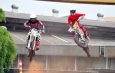 Jadwal Race Kejurnas Motocross 2025 Seri 4 & AKRM Series Putaran 2 (16-17 Agustus)