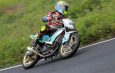 Ini Spek Sonic Felix VH Jawara MP5 Road Race Mijen, Tuned by Babahe Racing Semarang