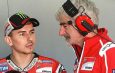 Jorge Lorenzo Sebut Kandidat Kuat Juara Dunia MotoGP 2024, Bukan Pecco Atau Jorge Martin !