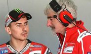Jorge Lorenzo Sebut Kandidat Kuat Juara Dunia MotoGP 2024, Bukan Pecco Atau Jorge Martin !