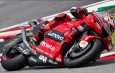 Hasil Race MotoGP Motegi : Pecco Crash ! Quartararo-Aleix-Bastianini Tidak Masuk 7 Besar, Miller Terbaik