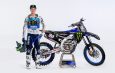 Pukulan Telak Bagi Yamaha Jika Jago Geerts Pindah KTM Pada 2023
