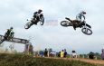 Cleosa Series Grasstrack & Motocross Championship 2025 Singgah di Pangandaran (21-22 Juni), Ini Jadwalnya !
