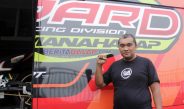 MX King GDT Racing Terbukti Borong Podium Juara Seeded dan Novice di OnePrix Tasikmalaya, AM Fadly Makin Pede ?