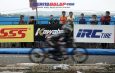 Hasil Lengkap Dragbike IDC 2022 Kebumen