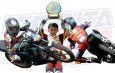 M. Asyraf Habibie Curi Perhatian Dan Raih Podium Kelas Begineer Kejurda Road Race IMI Jabar 2022 Tasikmalaya