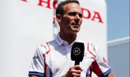 Honda Akui Siap Gaet Pembalap Top MotoGP Jika Motornya Sudah Kompetitif, Kapan Dong ?