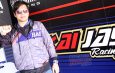 Bos Tim Yamaha Akai Jaya MBKW2 : IMI Harus Peduli Kualitas MotoPrix Yang Makin Anjlok