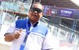 Serangan Jitu IRC Tire, Support Yamaha Sunday Race 2022 plus Sponsor Tim Terbaik