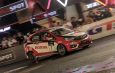 Tim Honda Racing Tembus 3 Besar Di Seri Perdana MLDSPOT Autokhana Championship 2022