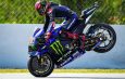 Klasemen Sementara MotoGP Hingga Motegi : Quartararo Tambah Gap Karena Pecco dan Aleix Tidak Dapat Poin