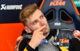 Nasib Miris Brad Binder Dari Rider Tim Pabrikan KTM Tapi Tidak Punya Tim 2027
