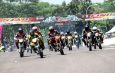 Hasil Lengkap UDRM Indonesia Cup Race 2022 Subang