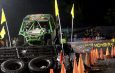 SuperChallenge Monster Road 2022 Tasikmalaya Disambut Antusias Warga Sekitar Hingga Wali Kota