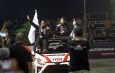 Champiro SX2 dan GTX Pro Hantar Anjasara Wahyu Double Winner dan Berpeluang Rebut Juara Nasional