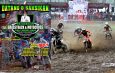 Ada 5 Kategori JU Di Grasstrack & Motocross Piala Wagub Jabar, Tayang Tahun Baru Di Pangandaran