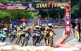 Ini Jadual 5 Seri Kejurprov Jateng Road Race 2023 Yang Berhadiah Mobil