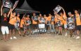 Hud Graphix Race Team Borong 2 JU Di Bikini MX Enduro Race 2022