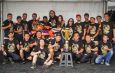 Sosok Gayatri Pendamping Sanggramawijaya Resmi Diperkenalkan Ke Publik Motocross