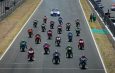 Bagaimana Sistem Poin MotoGP 2023 Yang Ditambah Sprint Race Sabtu ?