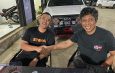 Deal Fantastis 250 Juta di Final SCP 2022 Jambi, Underbone 125Z Milik Taufan Pejantan Tangguh Dibeli Tim H2 Tanjung Pinang