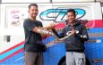 Selain Kawal Tim Dan Pembalap, CLD Racing Juga Support Penuh UDRM Indonesia Cup Race 2023 Subang