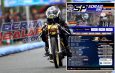 SP Drag Bike Championship 2023 Cimahi (3 Juni) : Ada 2 JU Dalam Sekali Balap, Berikut Informasinya