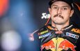 Jack Miller Curhat Pasrah Jika Memang Tidak Balap MotoGP Lagi Tahun Depan
