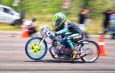 Berikut ini Jadwal Dragbike & Dragrace IDW Racertees 2023 Yogyakarta (6-7 Mei)