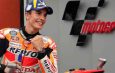 Marc Marquez Akan Pindah Ducati Jika Dalam 3-4 Tahun Tidak Pernah Menang ?